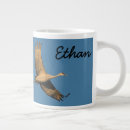 Recherche de gratuities tasses Muqueuse