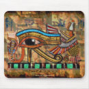 Recherche de horus tapis souris Wadjet