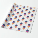 Recherche de cosmique papier cadeau Espace