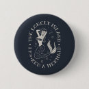 Recherche de isolation badges Chanson drôle