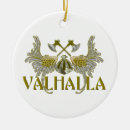 Recherche de odin ornements Les norses