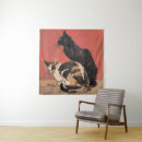 Recherche de nouveau steinlen art Chats