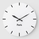 Zoek naar tijdzone posters Stad