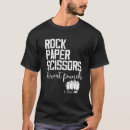 Recherche de perforée tshirts Papier