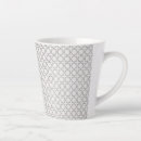 Recherche de islam tasses Géométrique