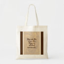 Recherche de méditation sacs Rose
