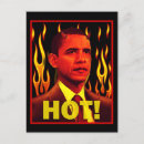 Recherche de anti barack obama posters Baraque