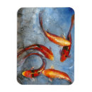 Recherche de asiatique s magnets Animaux