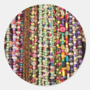 Zoek naar uit de amazone stickers Brazilië