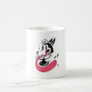 Recherche de punk rock tasses Cool