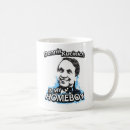 Recherche de homeboy tasses Président