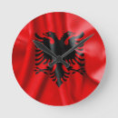 Recherche de albanian horloges Pour tous