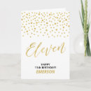 Zoek naar naam verjaardagskaarten Stijlvol