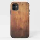 Zoek naar grijs hout iphone hoesjes Modern