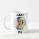 Recherche de tante et oncle tasses Toute personne