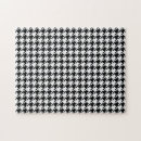 Recherche de pied puzzles Blanc