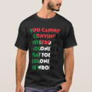 Zoek naar palestijns tshirts Vrij palestina