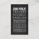 Recherche de tableau de bord cartes visite Professeur de mathématiques
