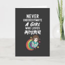 Recherche de kawaii mignon vœux cartes Otaku