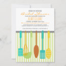 Recherche de douche de cuisine invitations Tendance