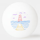 Recherche de lumineux balles ping pong Abstrait