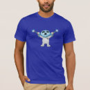 Recherche de envahisseurs tshirts Alien