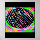 Recherche de clignotant art Maison