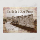 Recherche de castillo de cartes postales Château