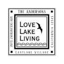 Recherche de lac de ressort Pour eux