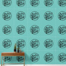 Recherche de darts posters Sports