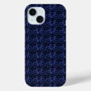 Recherche de motif de vélo iphone coques Pour tous