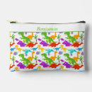 Recherche de dinosaure accessoires Mignon