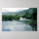 Recherche de lagoon posters Lagon