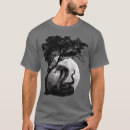 Recherche de cobra tshirts Graphique