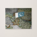 Recherche de orientation horizontale puzzles Texte