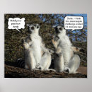 Recherche de discours posters Bulles de discours