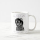 Recherche de enquête tasses Café