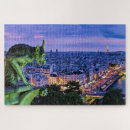 Recherche de seine puzzles Paris
