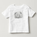 Recherche de armer tshirts Armure