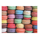 Recherche de boulangerie posters Pâtissier