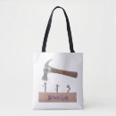 Recherche de ongles sacs Drôle