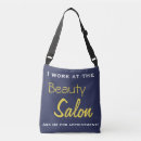 Recherche de beauties sacs Salon