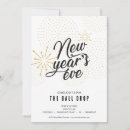 Recherche de eve invitations De fête