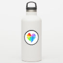 Recherche de allié lgbt voiture autocollants Amour