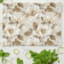 Recherche de café cuisine linges Floral
