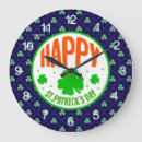 Recherche de happy st patricks day posters Vert