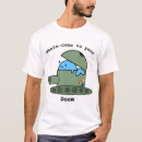 Zoek naar walvis heren tshirts Puns