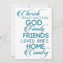 Recherche de compteur vœux cartes Amour