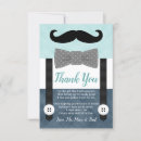 Recherche de moustache verte cartes postales Pour elle