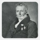 Recherche de kauffmann Portrait